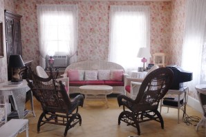 Use Knitting In Your Home Decoration2