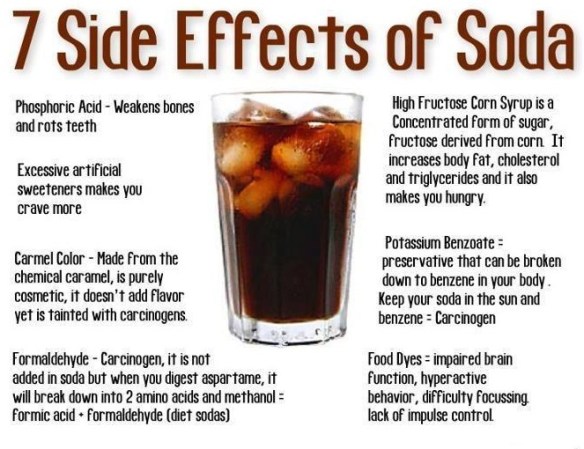 294994_417902301627905_396153191_n