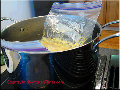 374719_10200572937219333_934684534_n