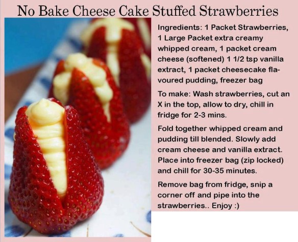 46904_266838496783395_37866770_n