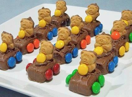 47811_10151556749075818_1470396812_n