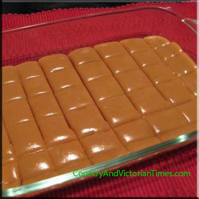 47977_626214644075294_1916453995_n