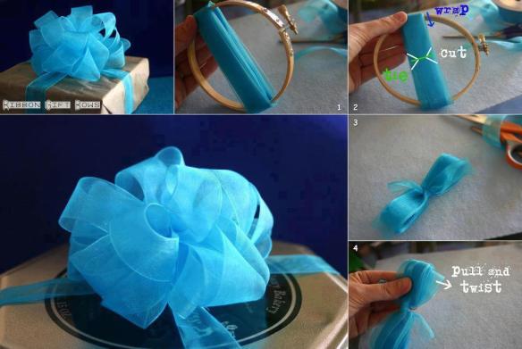 482744_10151614060588278_303174534_n