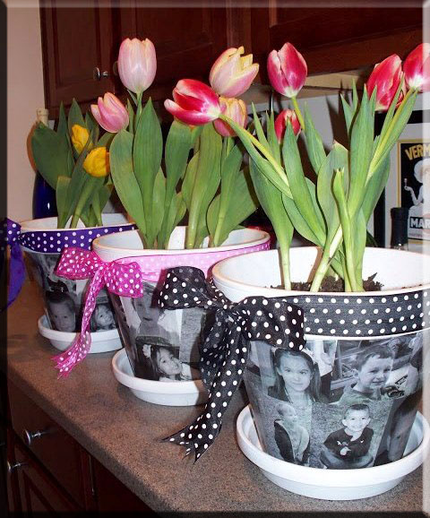 537905_625561024140656_1372078231_n