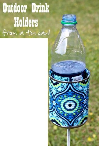 543708_429619690467194_251061827_n