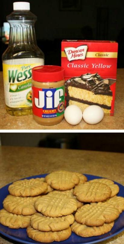 577191_533275660026496_635043964_n