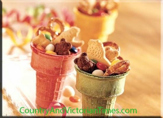 253286_628781833818575_520022364_n