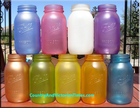 420610_625983630765062_442155601_n