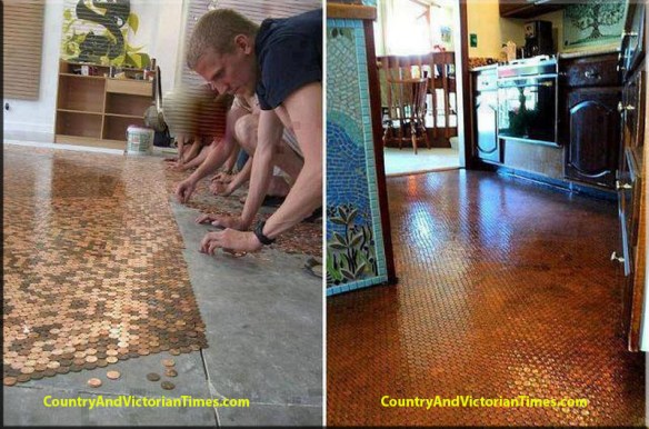 923132_133715350150574_1162917559_n