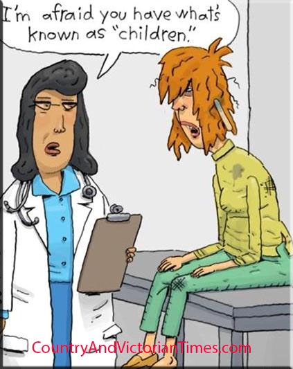 children child kidmother stress funny