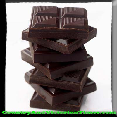dark chcolate health sweet salt diabetes