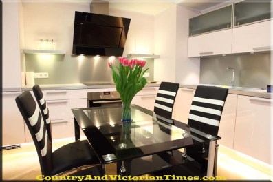 Eliminate the Clutter in Your Home and Life