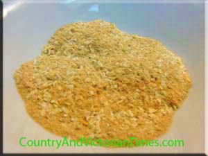 onion soup mix healthy hame made homemade