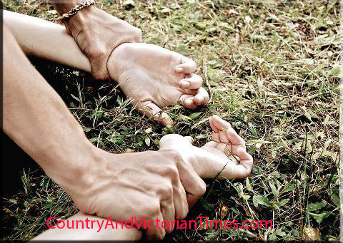 rape abduction help tips safe tip suggestions rapist