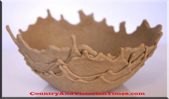 253319_10201340330819225_1629635508_n