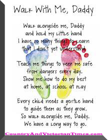 424582_642467572450001_711189573_n