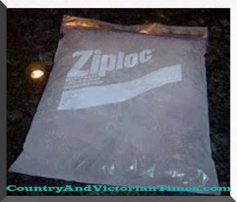 936571_196232707200470_1954803542_n