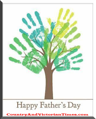 971810_641736929189732_1109393344_n