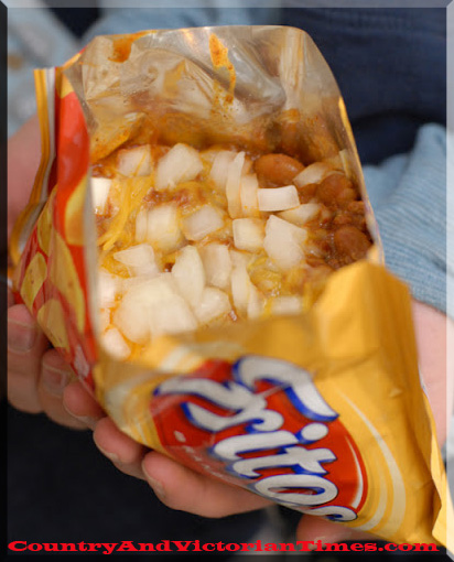 Boulder+Locavore+frito+pie+527