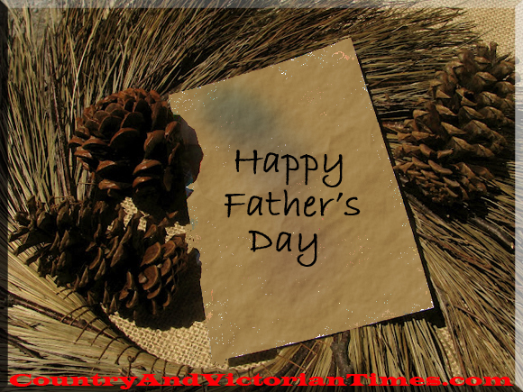 Fathers-Day-wish-from-Wellesley