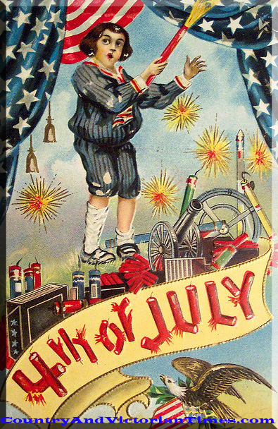 3669546092_53e7b3d783_z