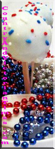 480910_482141241859021_634181953_n - Copy (3)