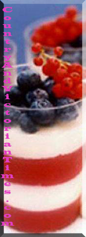 480910_482141241859021_634181953_n