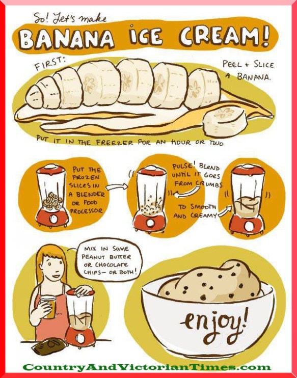 943611_326776824120524_1807379374_n