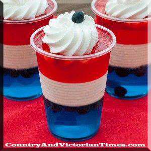 946507_658314530865305_647629302_n