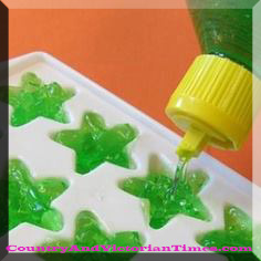 998606_651481088215316_335042112_n