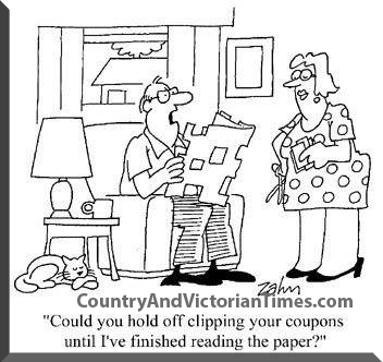 1146480_533449276727935_1312594761_n