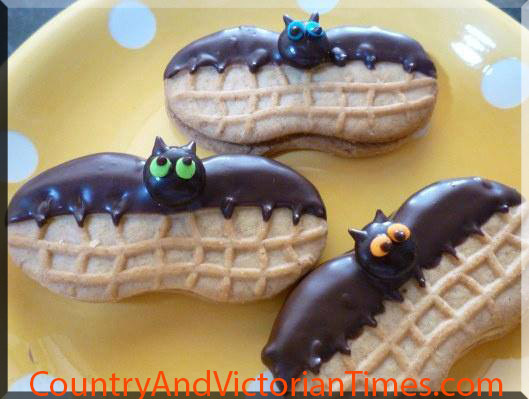 1148808_397183767049694_1390882462_n