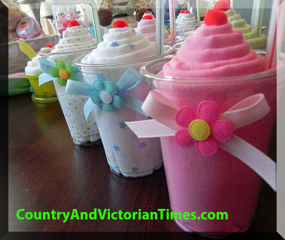 995149_438351432946609_1490616568_n