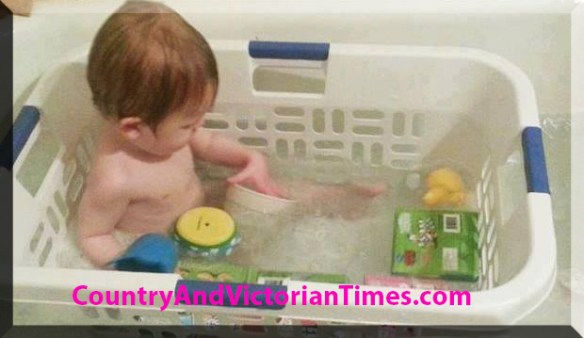 998432_10201914864462207_381484025_n