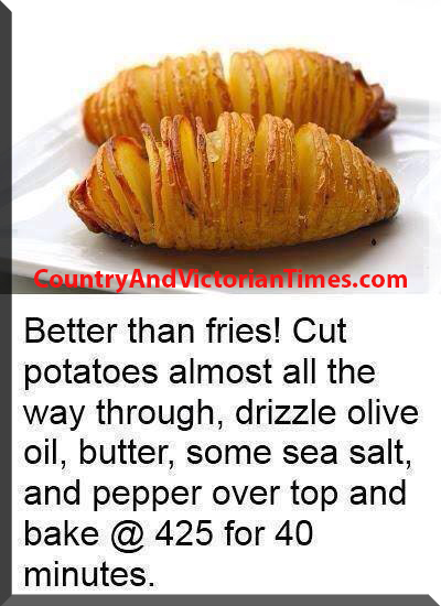 1098261_383817188411438_1267599817_n