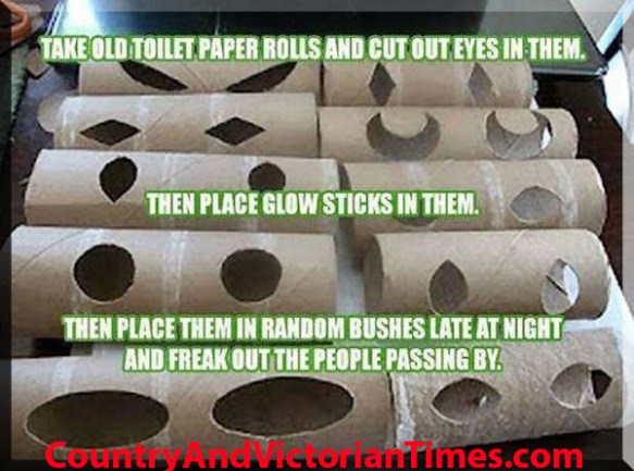 d4c3572756ce29d16d3b6c53b4c5e163