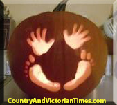 1395847_644149052291960_1593435432_n