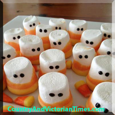 408549_341677449256601_404928891_n