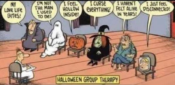 934019_10151633309746244_1855398845_n