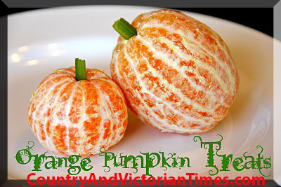 94364554661793390_TXGF6Db4_c