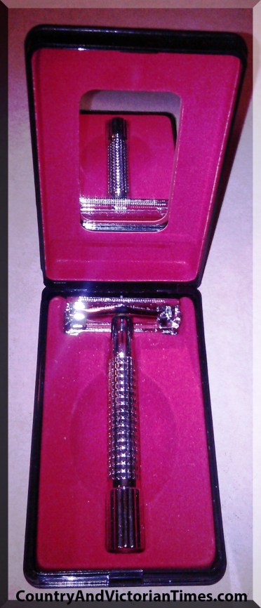 IMG_20131018_082502_0