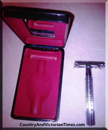 IMG_20131018_082518_0