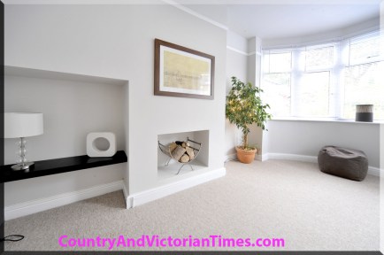 Simple Home Maintenance Tips