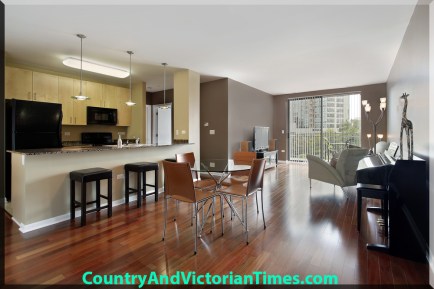 Simple Home Maintenance Tips2