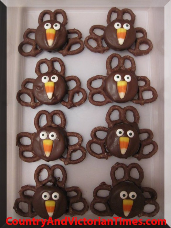 1395281_677472558937450_1020748483_n