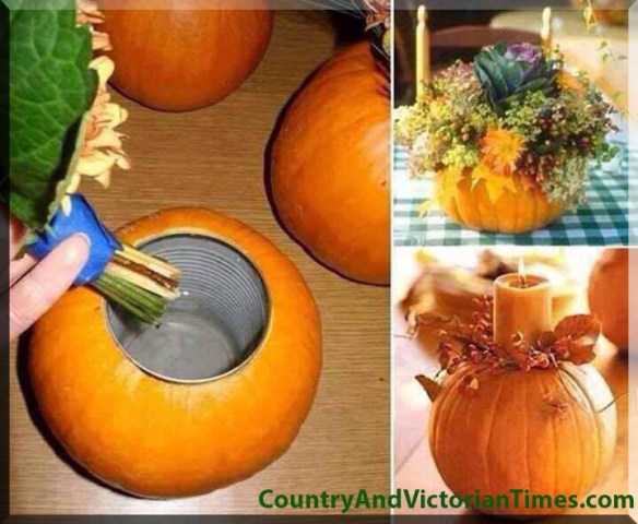 1452559_727376160625808_984816409_n