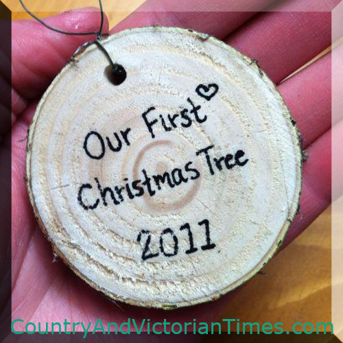 295757_366398673449765_1321707704_n