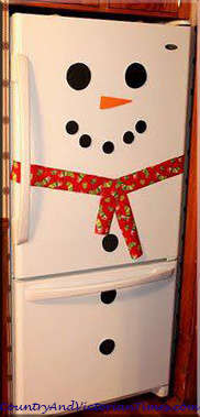 432023_485600214803234_2095832864_n