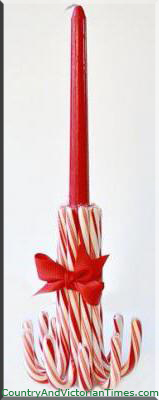 47310_301268786658094_1510707828_n