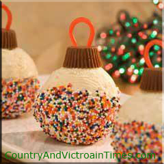 530298_477419642310148_1531513395_n